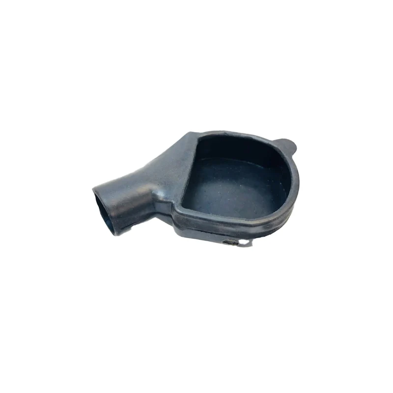 Bracket fan RLF35