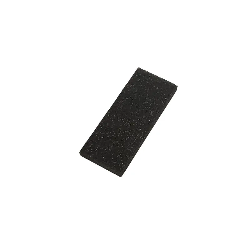 Protective foam (measruments)