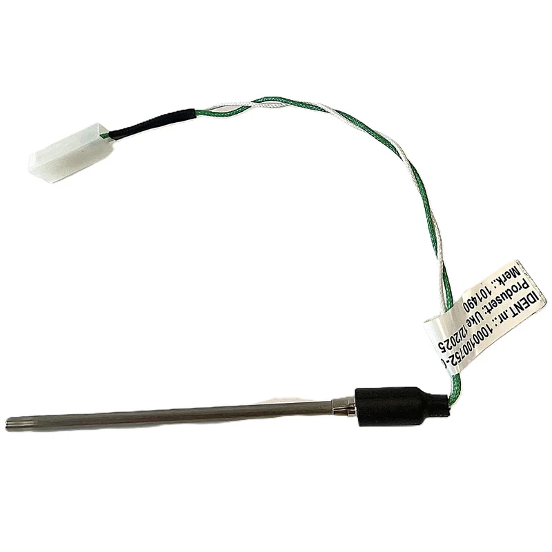Cable thermocouple flame sensor CDK DM
