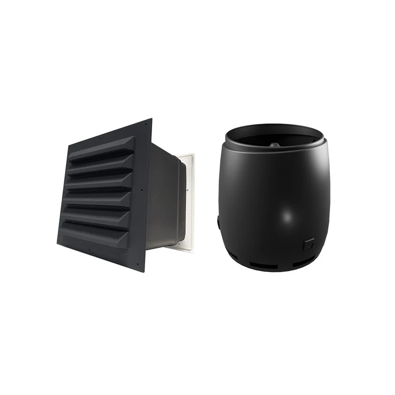 Installation kit Freedom NA