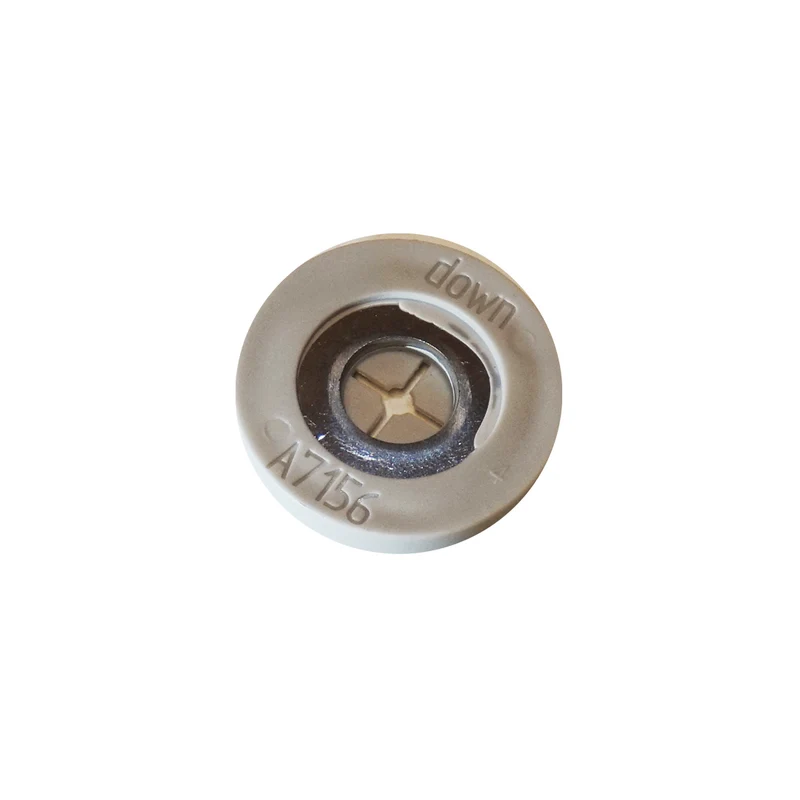 Washer 5x31