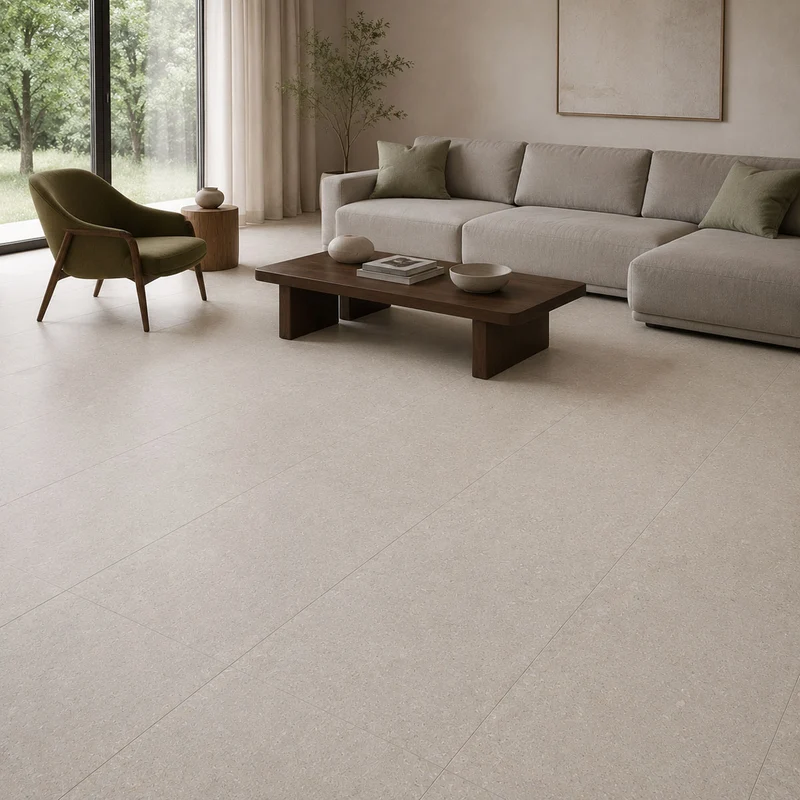 Klinker Oikos Natural Matt 60x120