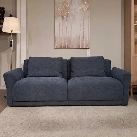 Bondi 3-Sits Soffa