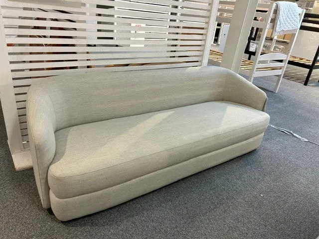 Covent 3-Sits New Works Soffa