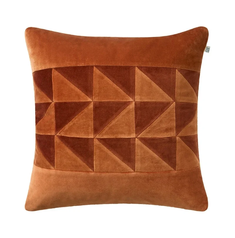 Cadi Cushion Cover 50x50 cm