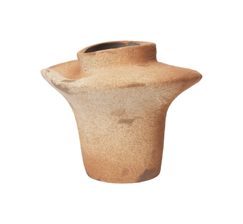 Evio Vase