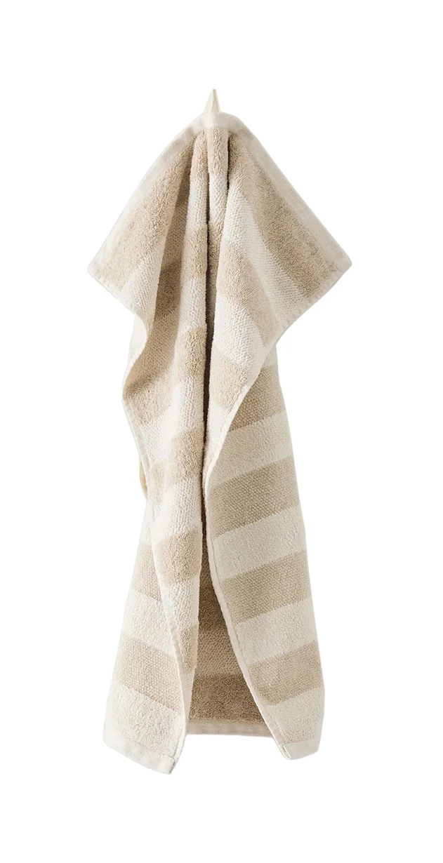 Cleo Hand Towel