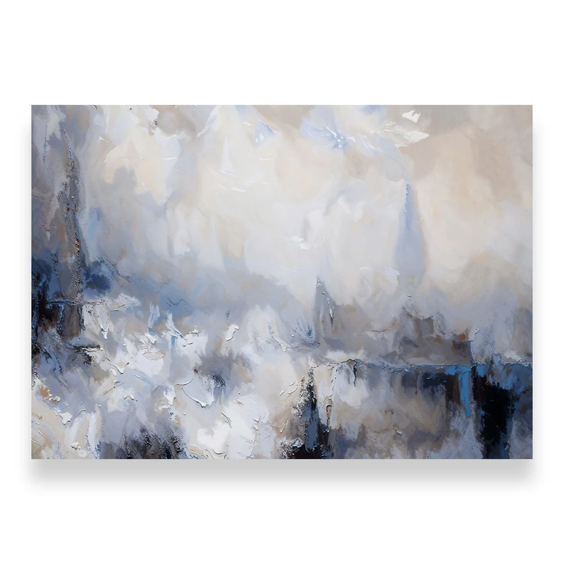 Silver Solstice