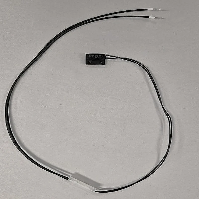 Hall sensor universal