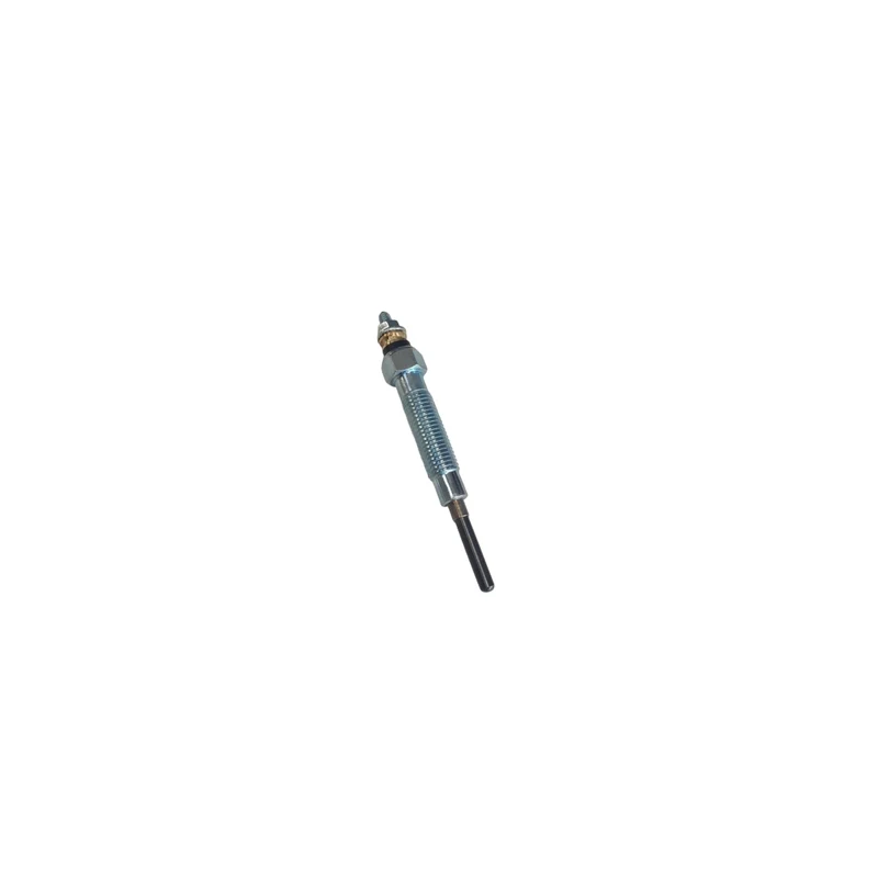 Glow plug diesel 75watt