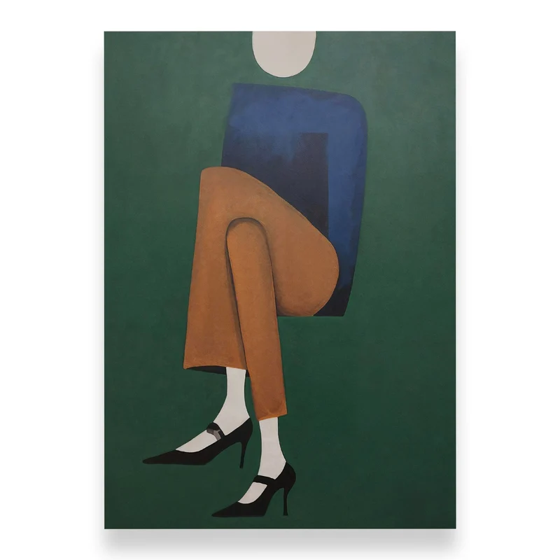 Composed Form
