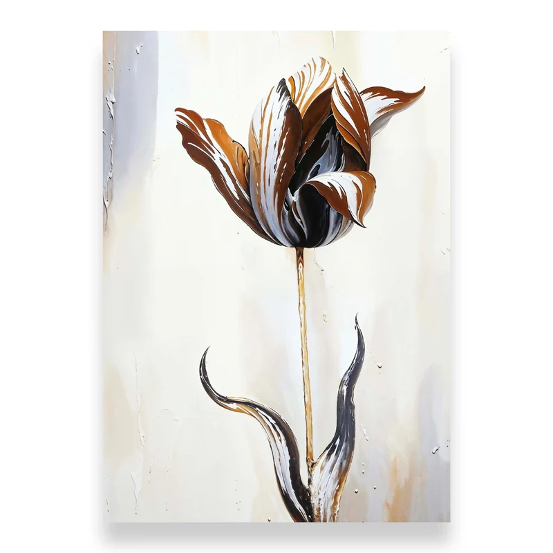 Tulip Tycoon