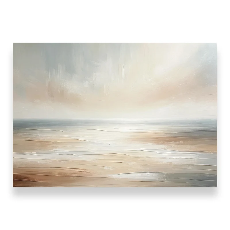 Horizon's Serenity