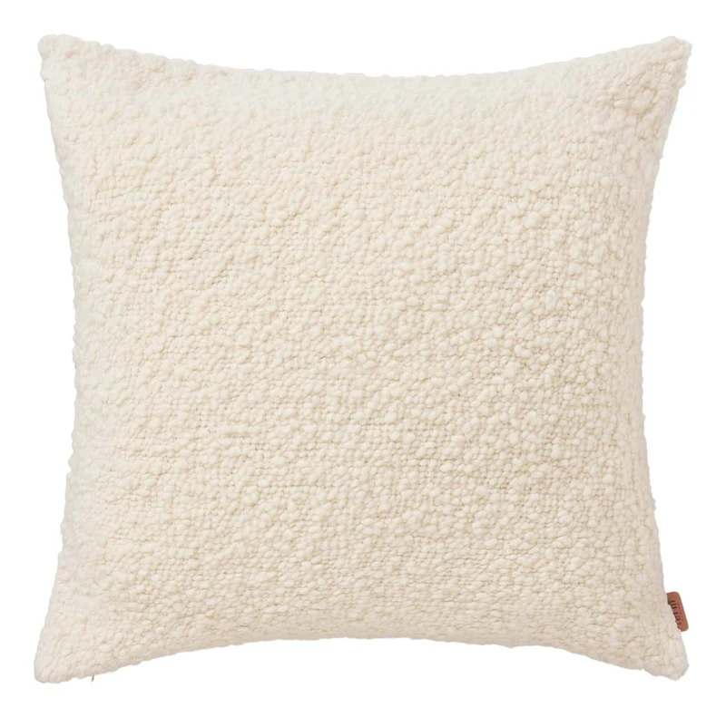 Moor Cushion Cover