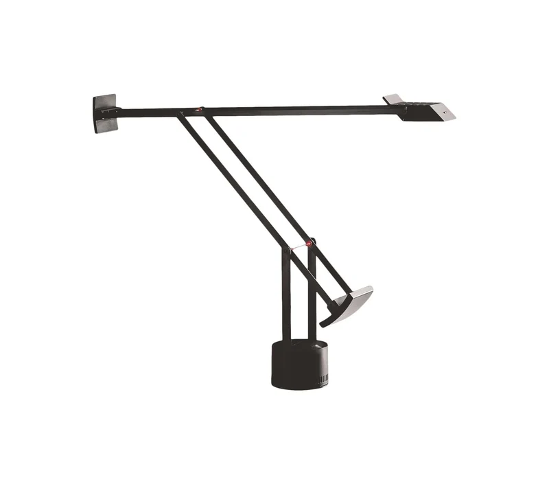 Tizio 35 Table Lamp