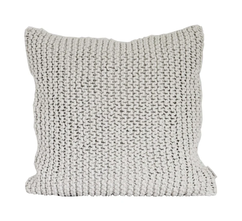 Rope Cushion