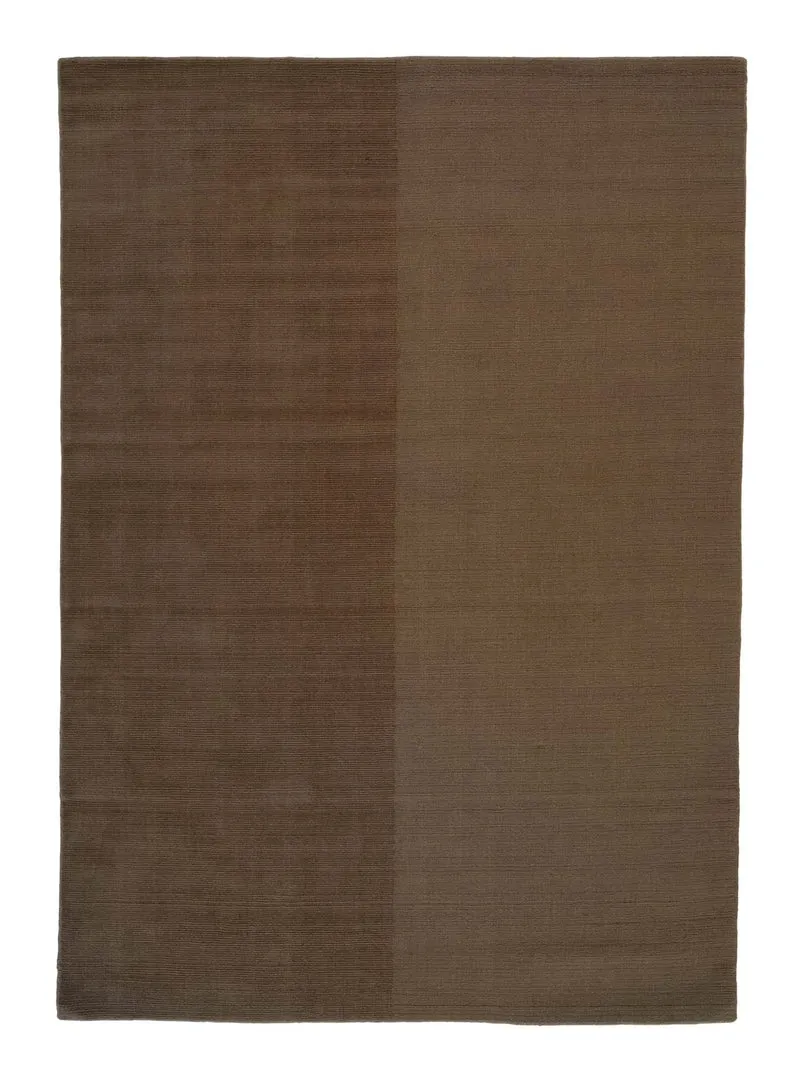 Echo Yano 200x300