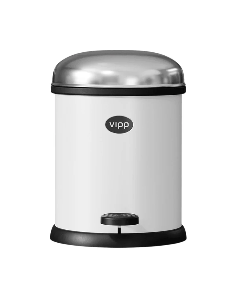 Vipp 12 Pedalhink