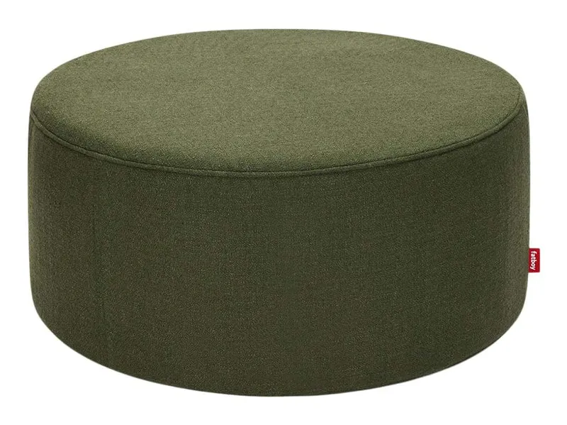 Pfffh Boucle Recycled