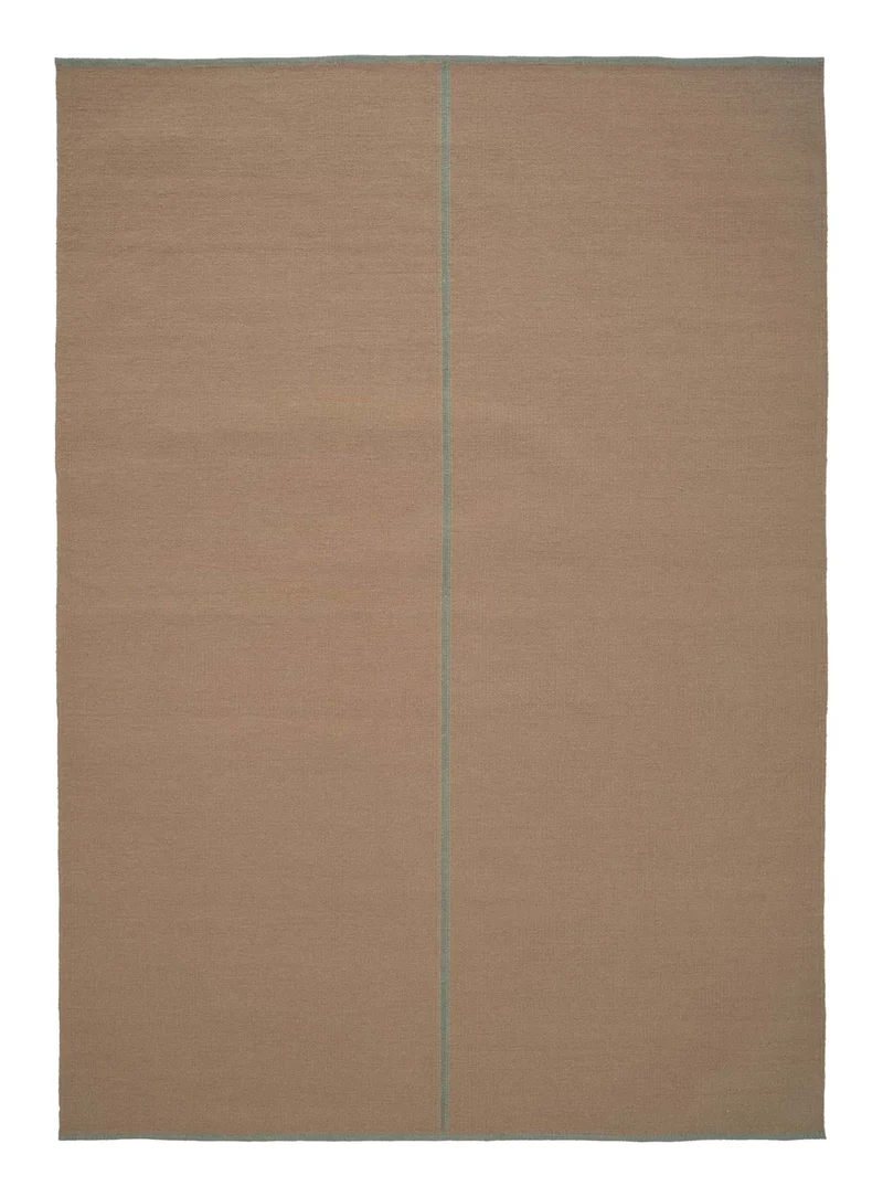 Twin Sabi 200x300