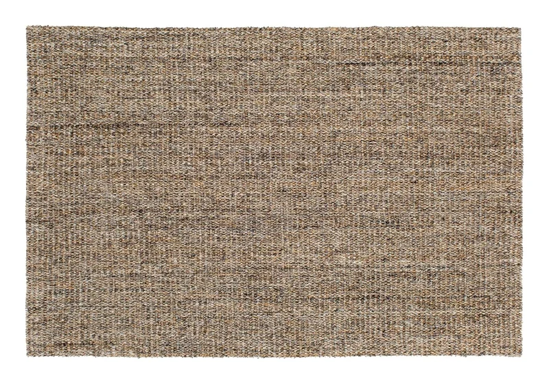 Jenny Rug 60x90