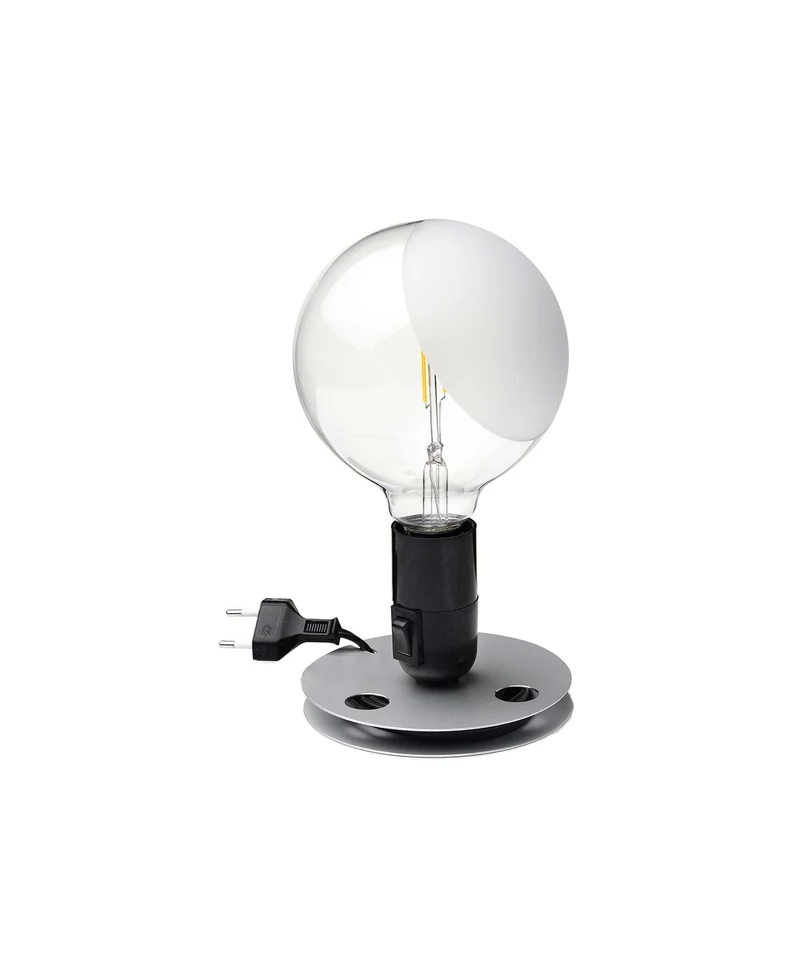Lampadina LED Bordslampa