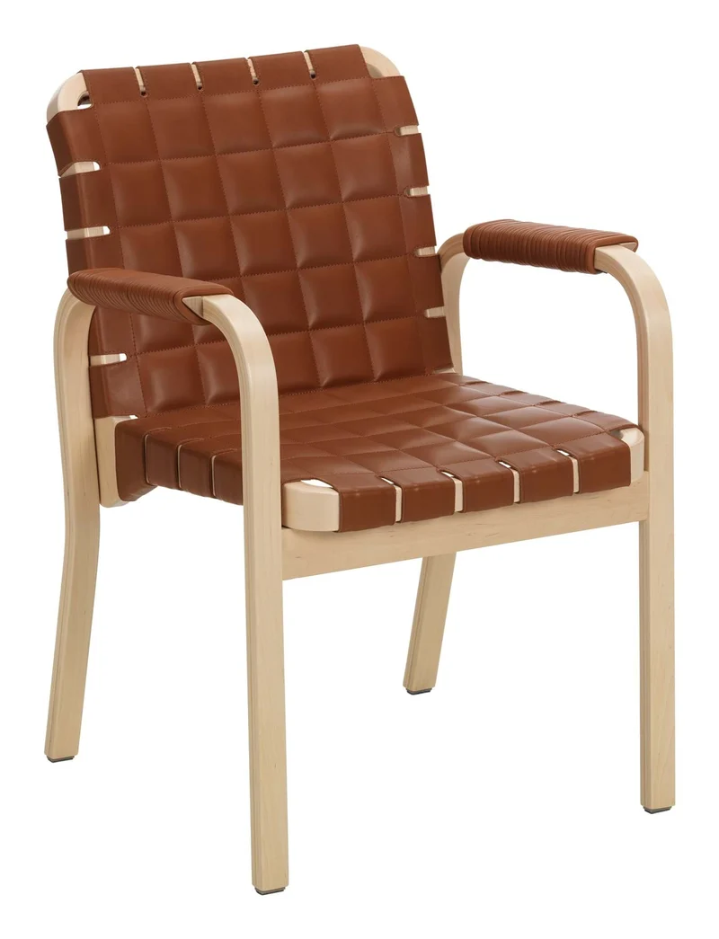 Armchair 45