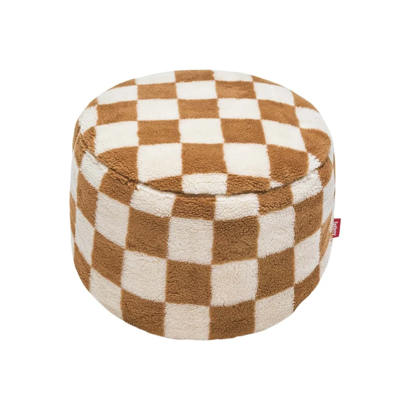 Point Teddy Chess