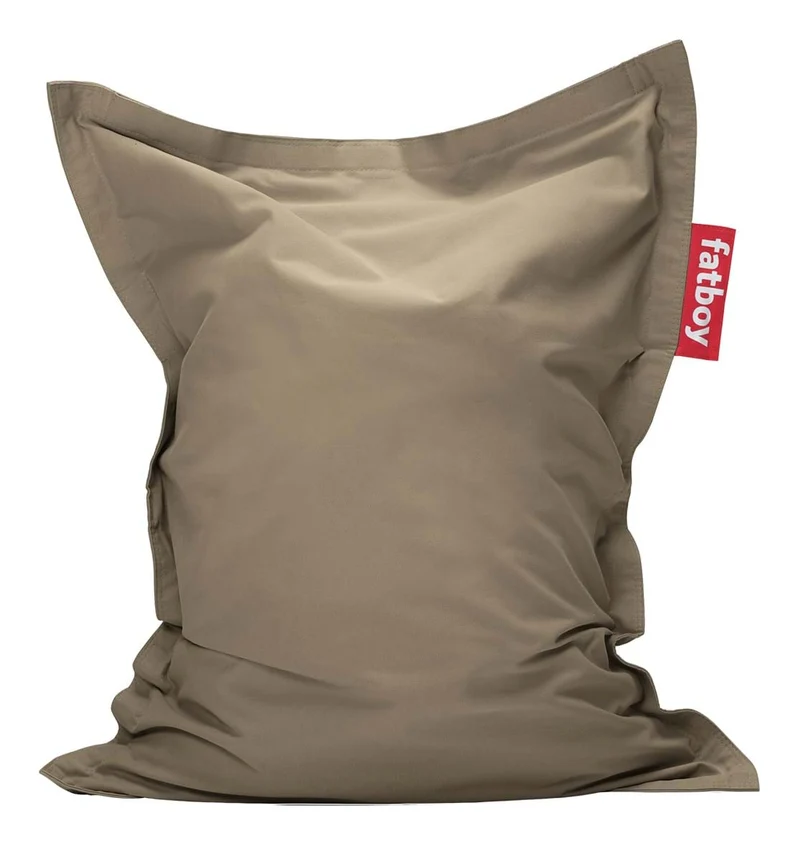 Junior Canvas Recycled