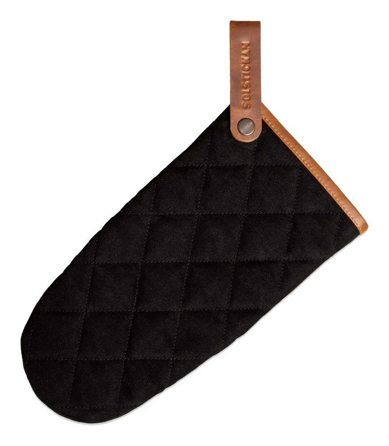 Grillvante Canvas