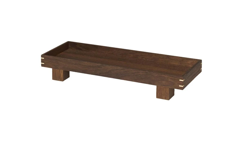 Bon Wooden Tray