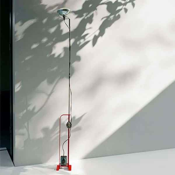 Toio Led