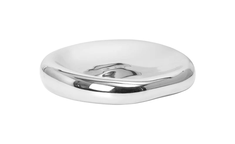 Bellure Bowl