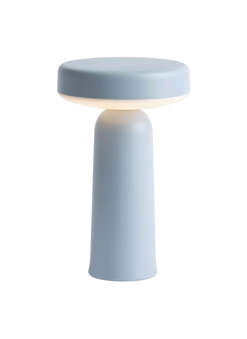 Ease Portable Lamp