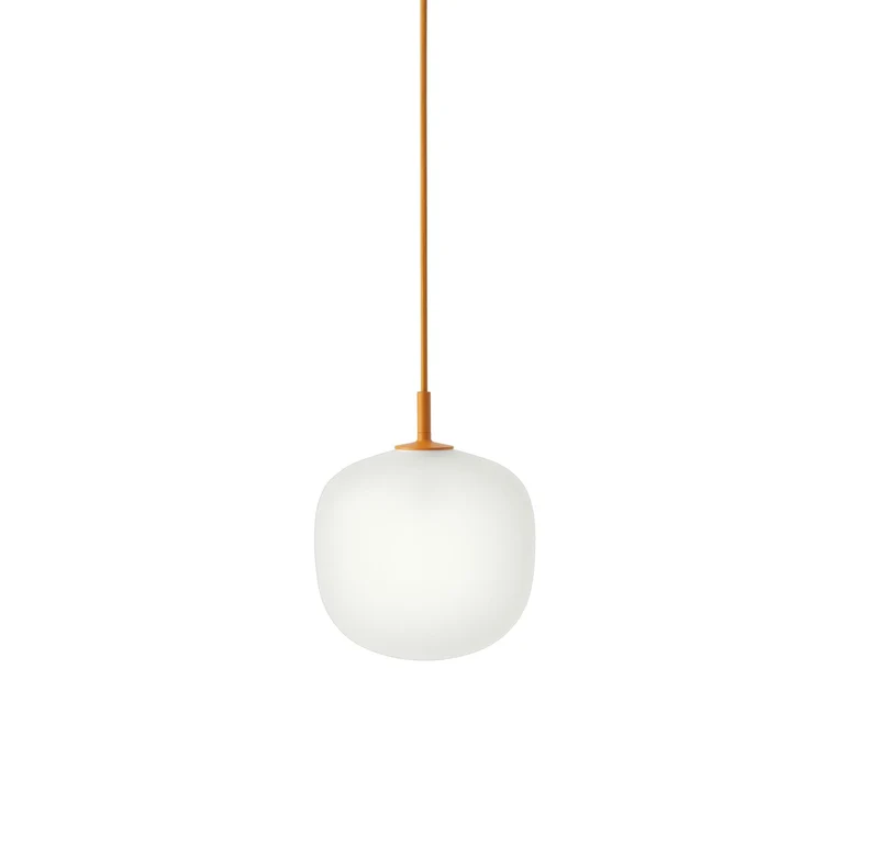 Rime Pendant 18 cm
