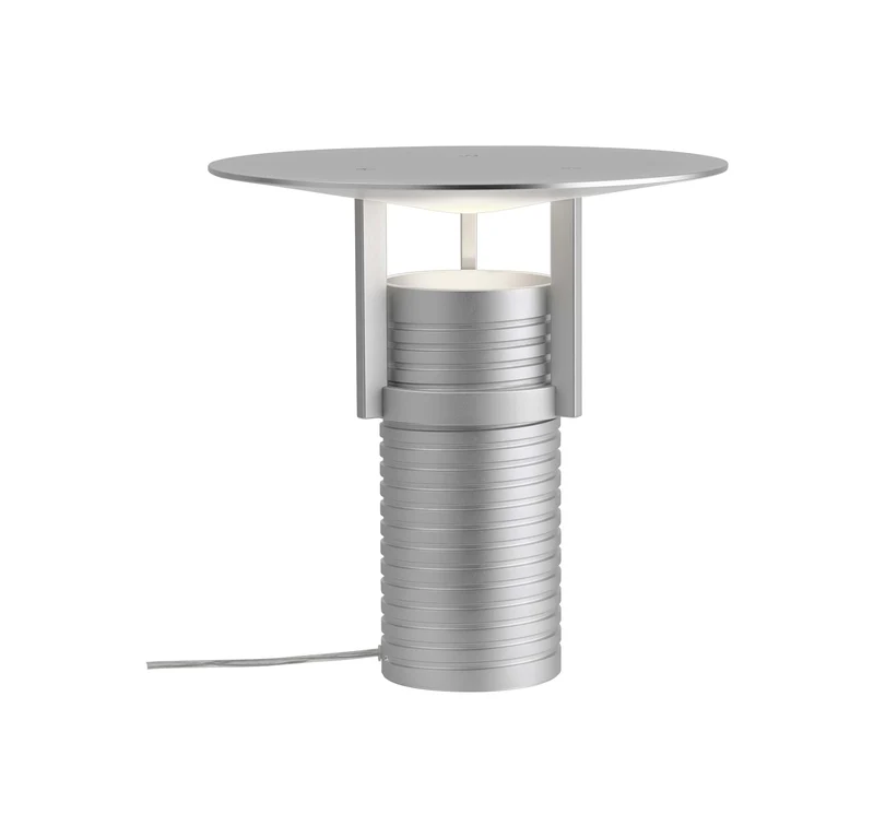 Set Table Lamp
