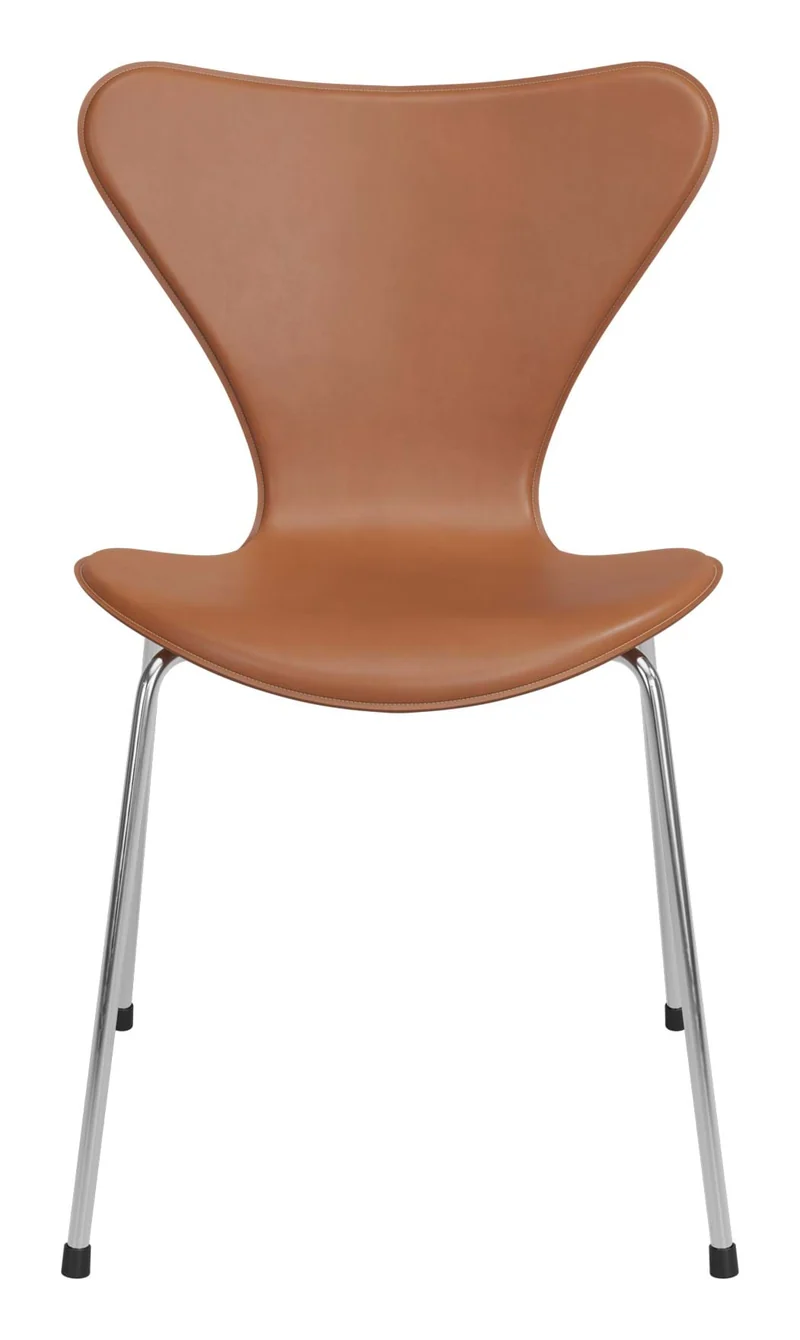 Sjuan Tailored Stol