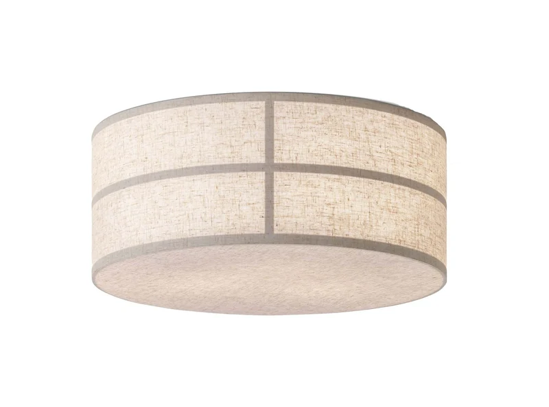 Hashira Ceiling Lamp