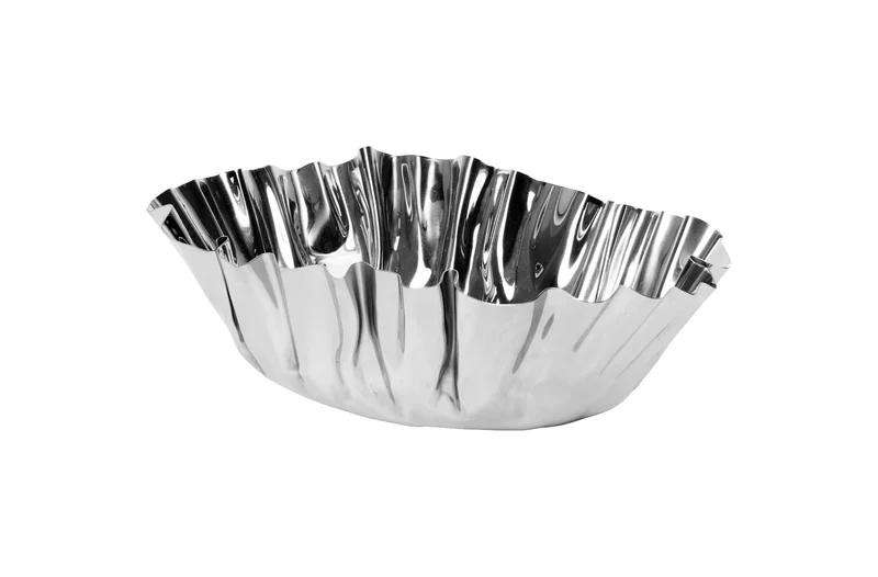 Tydra Bowl