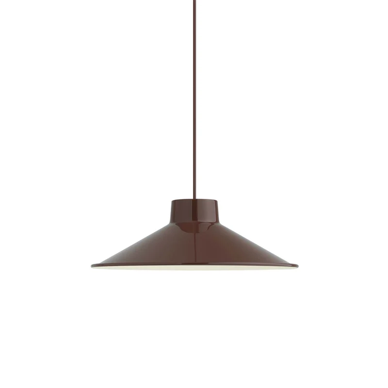 Top Pendant Lamp Ø36 cm
