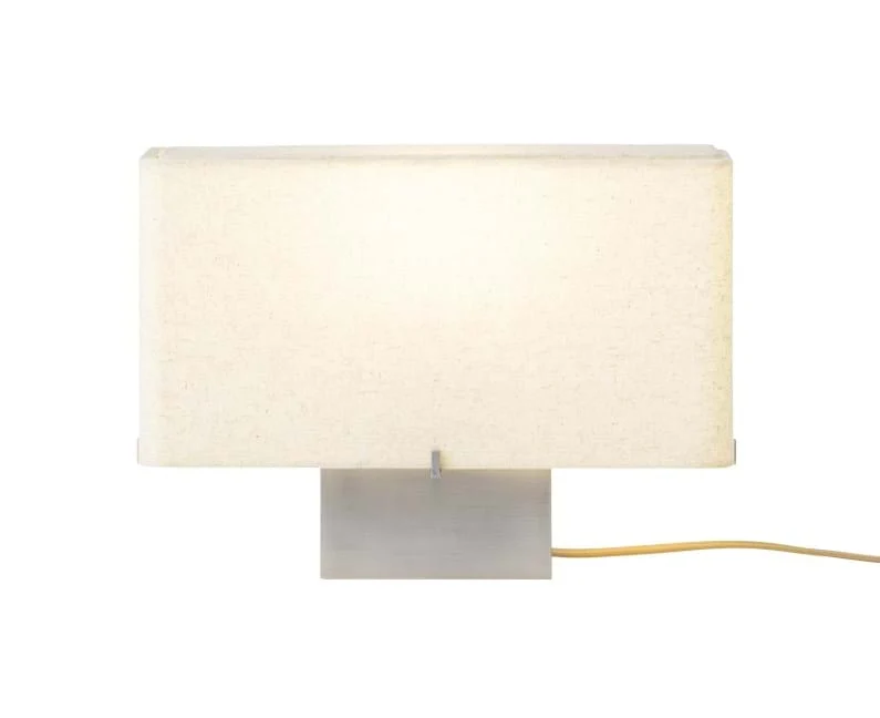 Nonna Table Lamp 24 cm