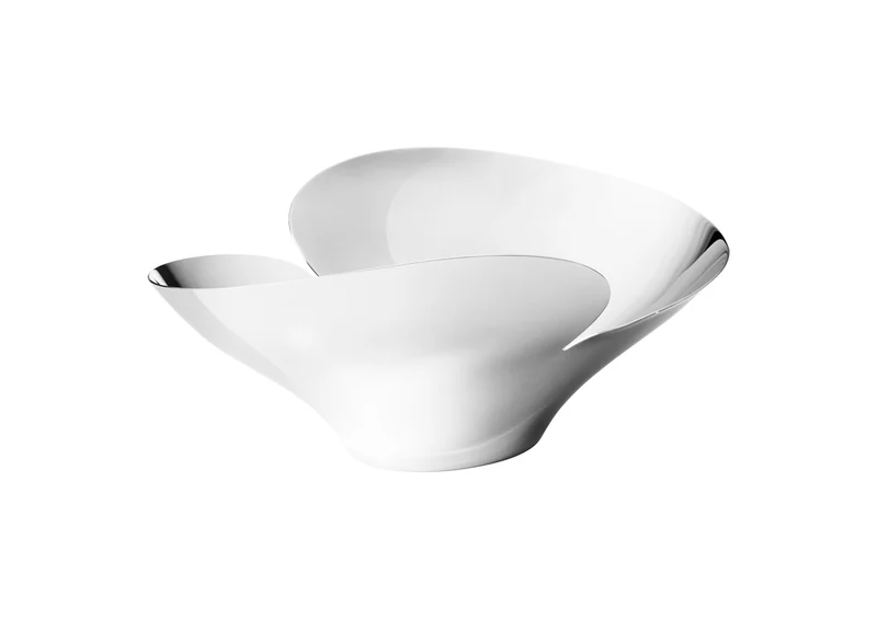 Bloom Botanica Bowl