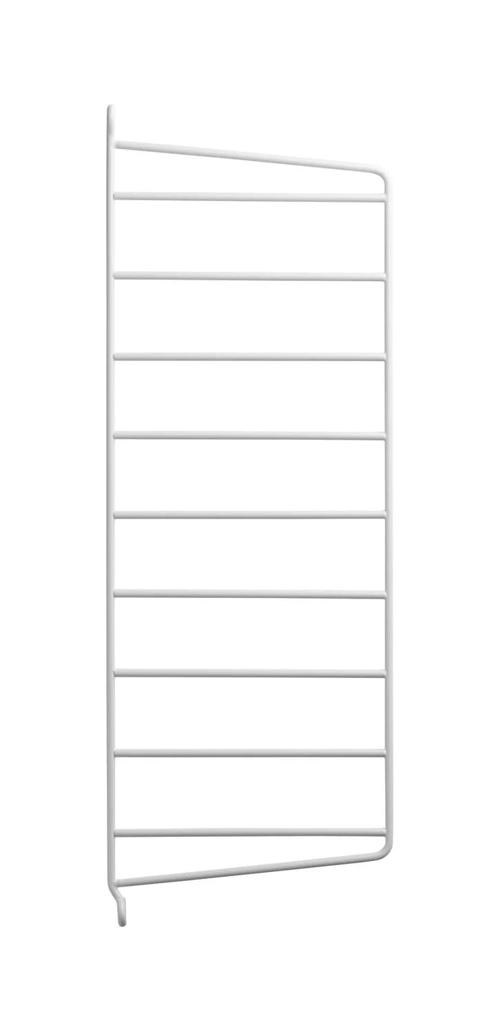 String Väggavel 50x20 1-pack