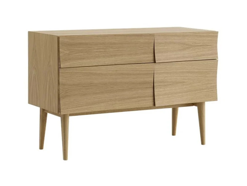 Reflect Small Sideboard