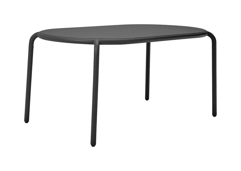 Toni Tavolo Table