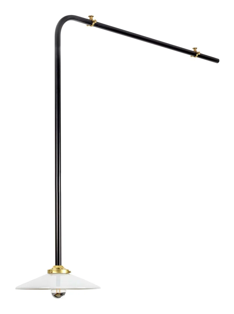 Ceiling Lamp N°1