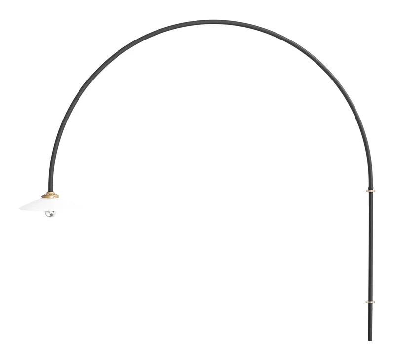 Hanging Lamp N°3