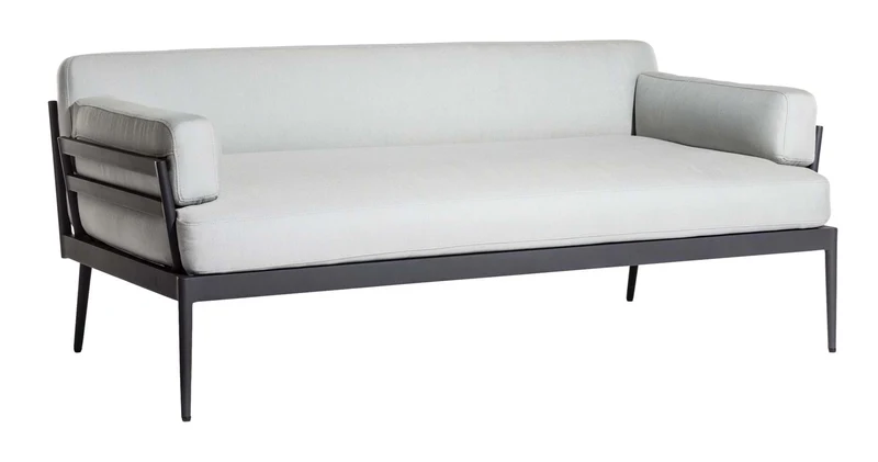 Anholt Soffa