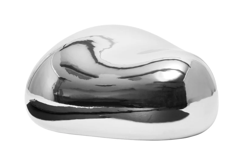 Bellure Piece Oval