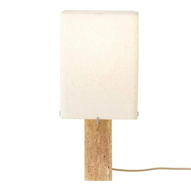 Nonna Table Lamp 49 cm